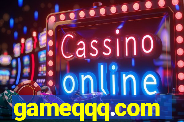 gameqqq.com