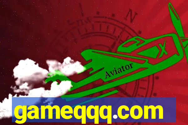 gameqqq.com