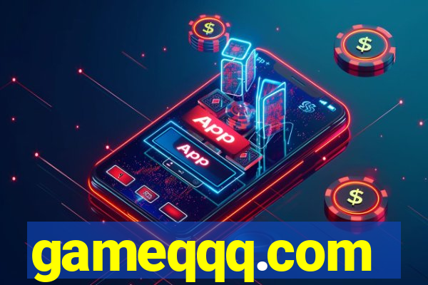 gameqqq.com