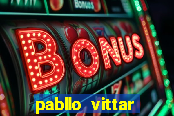 pabllo vittar corinthians carnaval