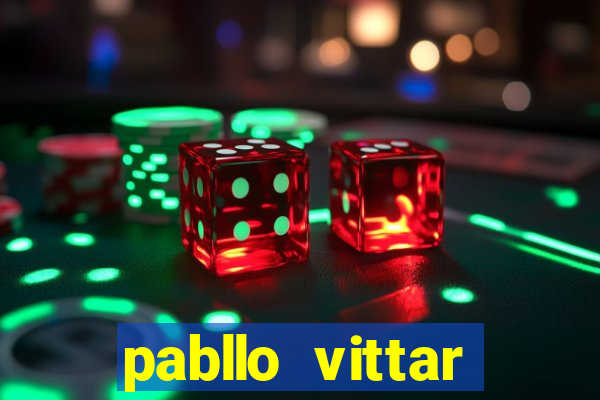 pabllo vittar corinthians carnaval