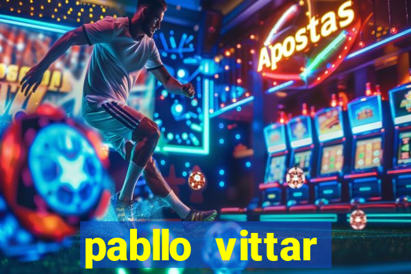 pabllo vittar corinthians carnaval