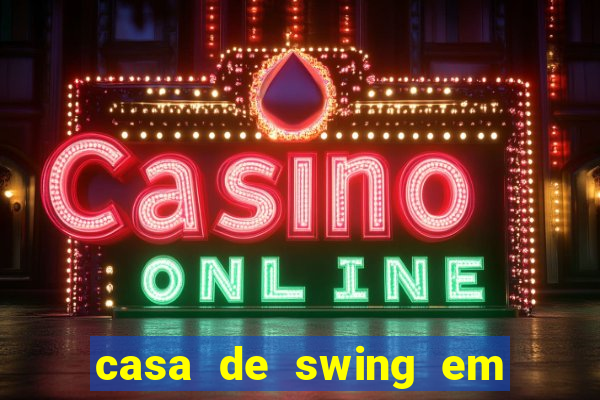 casa de swing em porto alegre