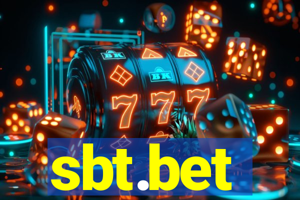 sbt.bet