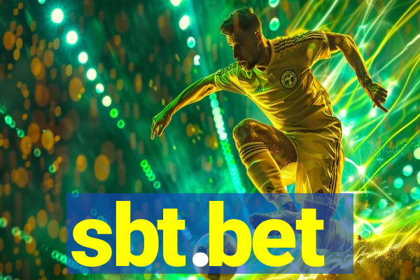 sbt.bet