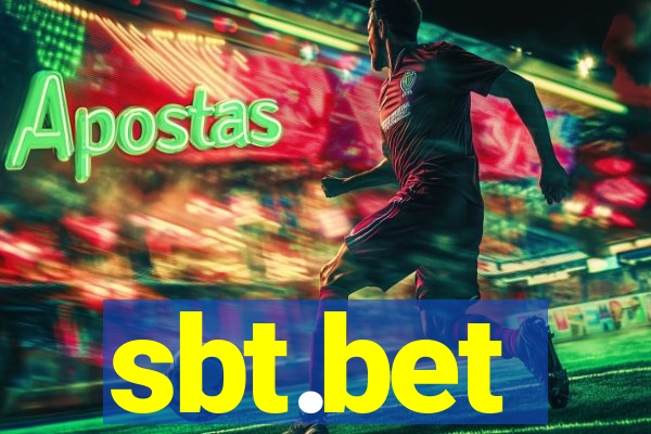 sbt.bet