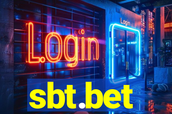 sbt.bet