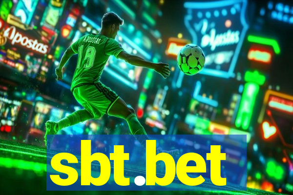 sbt.bet