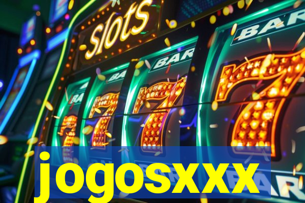 jogosxxx