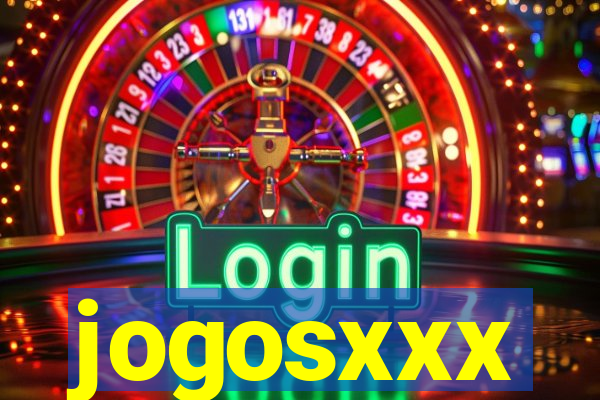 jogosxxx