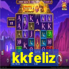 kkfeliz