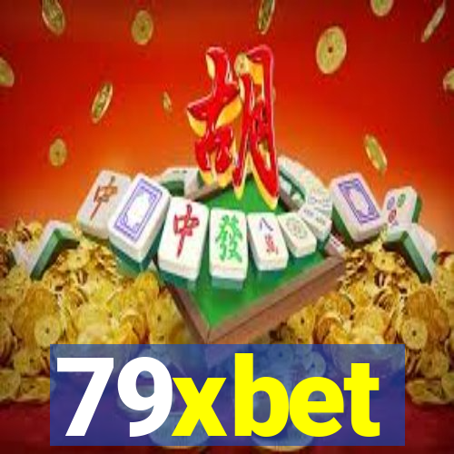 79xbet