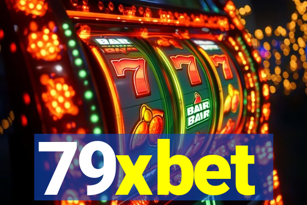 79xbet