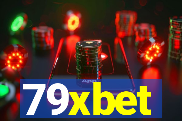 79xbet