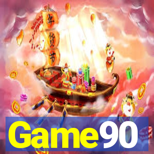 Game90