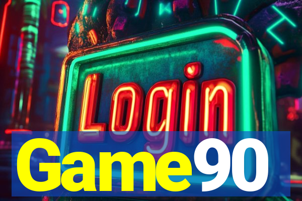 Game90