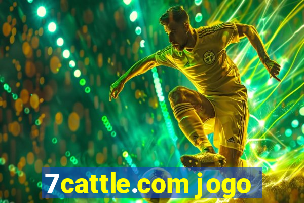 7cattle.com jogo