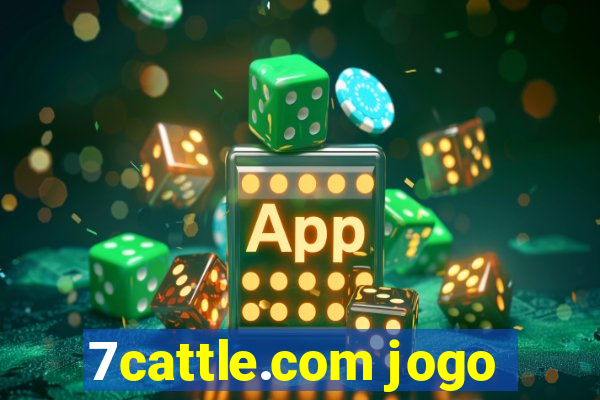 7cattle.com jogo