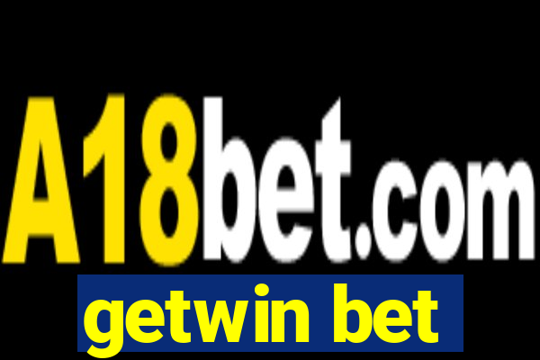 getwin bet