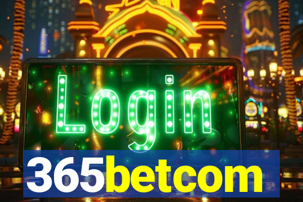 365betcom