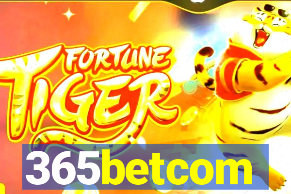365betcom