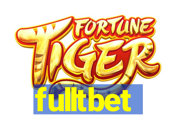 fulltbet