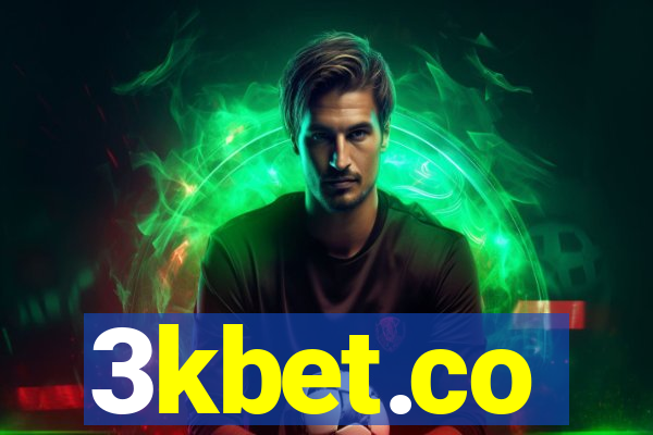 3kbet.co