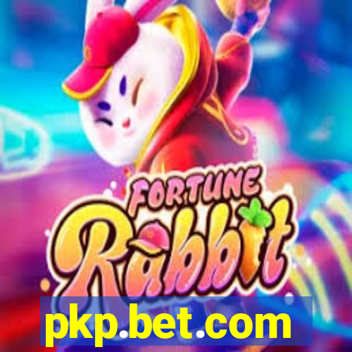 pkp.bet.com