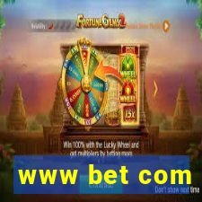 www bet com