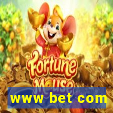 www bet com