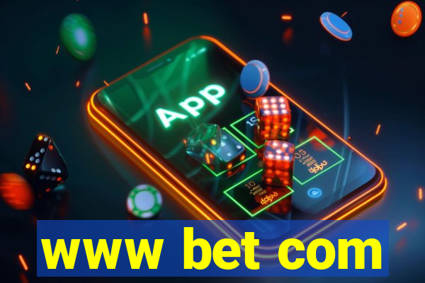 www bet com