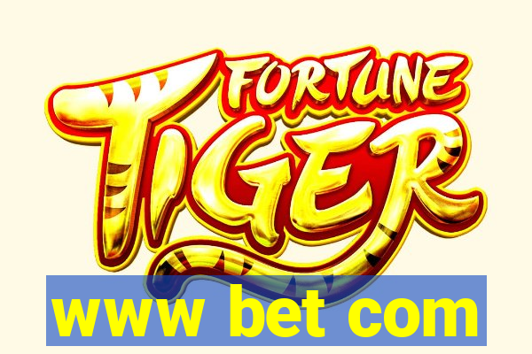 www bet com