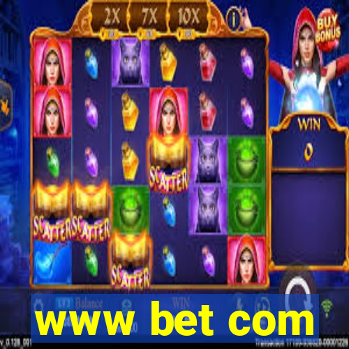 www bet com