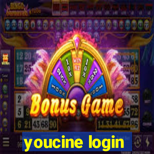 youcine login