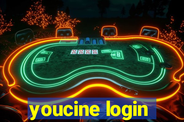 youcine login