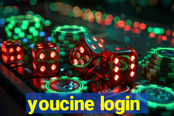 youcine login