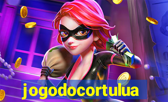 jogodocortulua