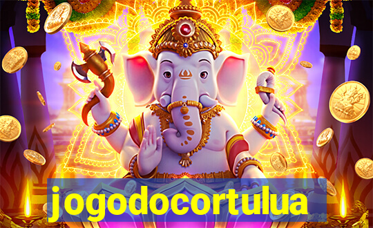 jogodocortulua