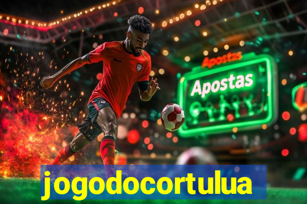 jogodocortulua