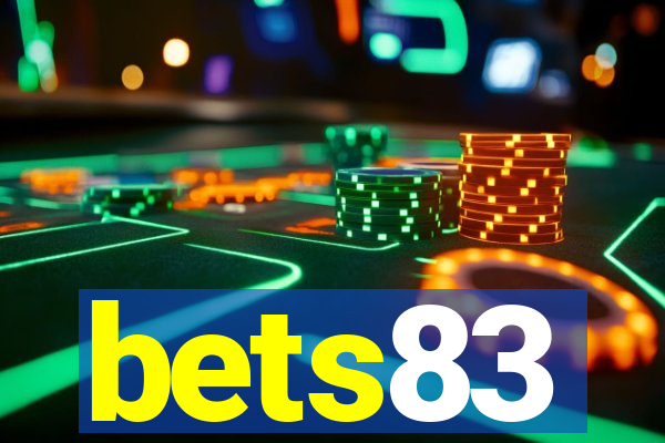 bets83