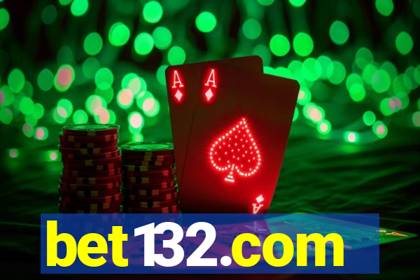 bet132.com