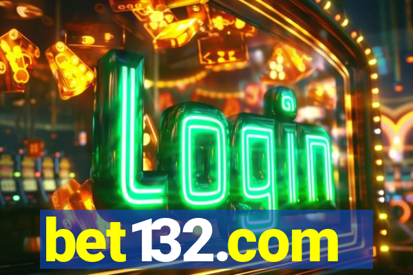 bet132.com