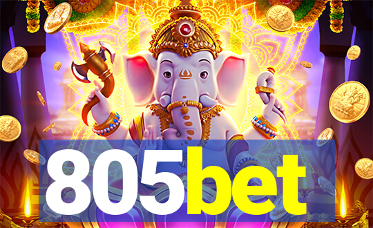 805bet