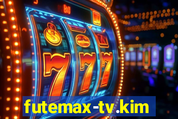futemax-tv.kim