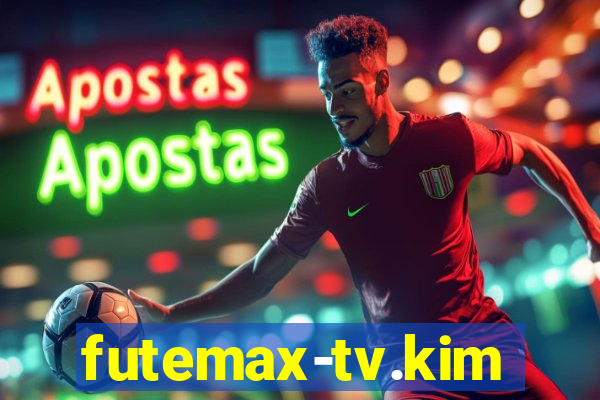 futemax-tv.kim