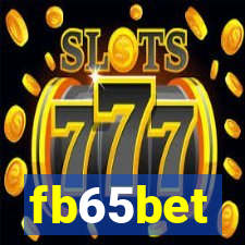 fb65bet