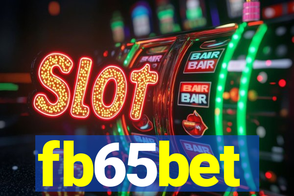 fb65bet