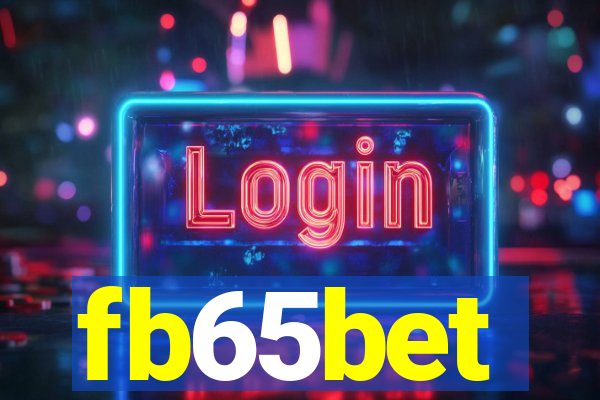 fb65bet