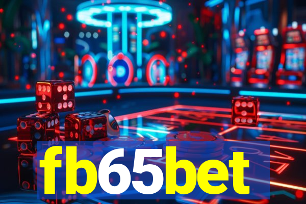 fb65bet