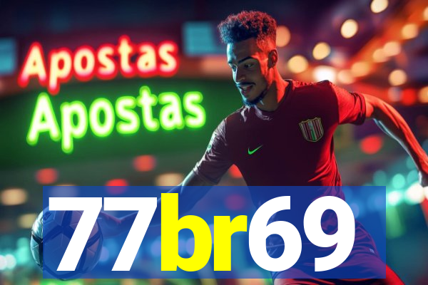 77br69